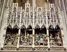 亚眠客场逼平圣埃蒂安，力保不败的简单介绍