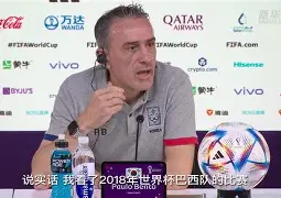 开元棋牌网站-主教练调整阵容，是否能对球队发挥产生影响？的简单介绍