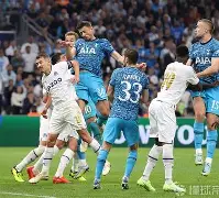 开元棋牌网站-切尔西击败托特纳姆热刺，赢得连胜(切尔西击败托特纳姆热刺,赢得连胜的是谁)