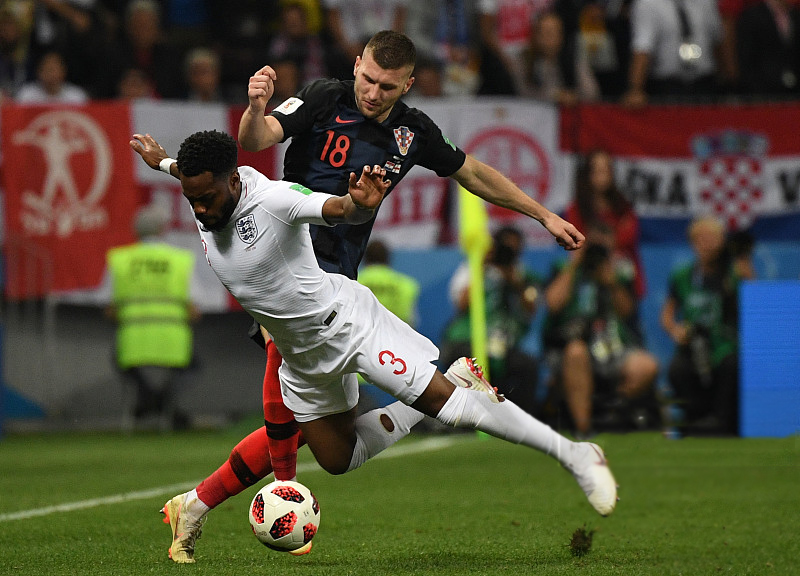 关于克罗地亚奋力一搏,尝试逆袭欧国联资格赛的信息 关于克罗地亚奋力一搏,尝试逆袭欧国联资格赛的信息