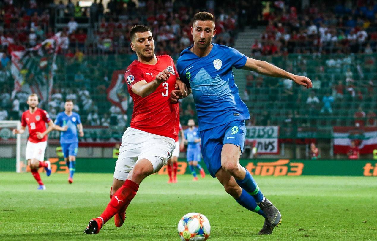 开元棋牌-足球场上：欧国联比赛冷门连连看点解读的简单介绍