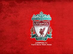 开元棋牌网站-包含利物浦主帅赞扬球员表现，称赛季仍长的词条