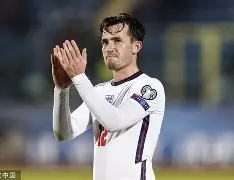 开元棋牌-欧洲足球巨星因伤缺阵，英格兰队重挫希腊首次落败