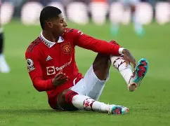 开元棋牌-南安普顿客场击败伯明翰，取得宝贵三分的简单介绍