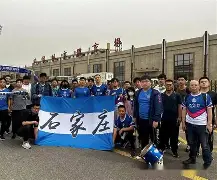 开元棋牌网站-包含沈阳东进客场艰难逼平对手，表现稳定的词条