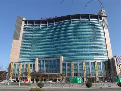 开元棋牌-大连人客场逆转天津泰达豪取三分(大连人对天津泰达足球比赛何时开赛)