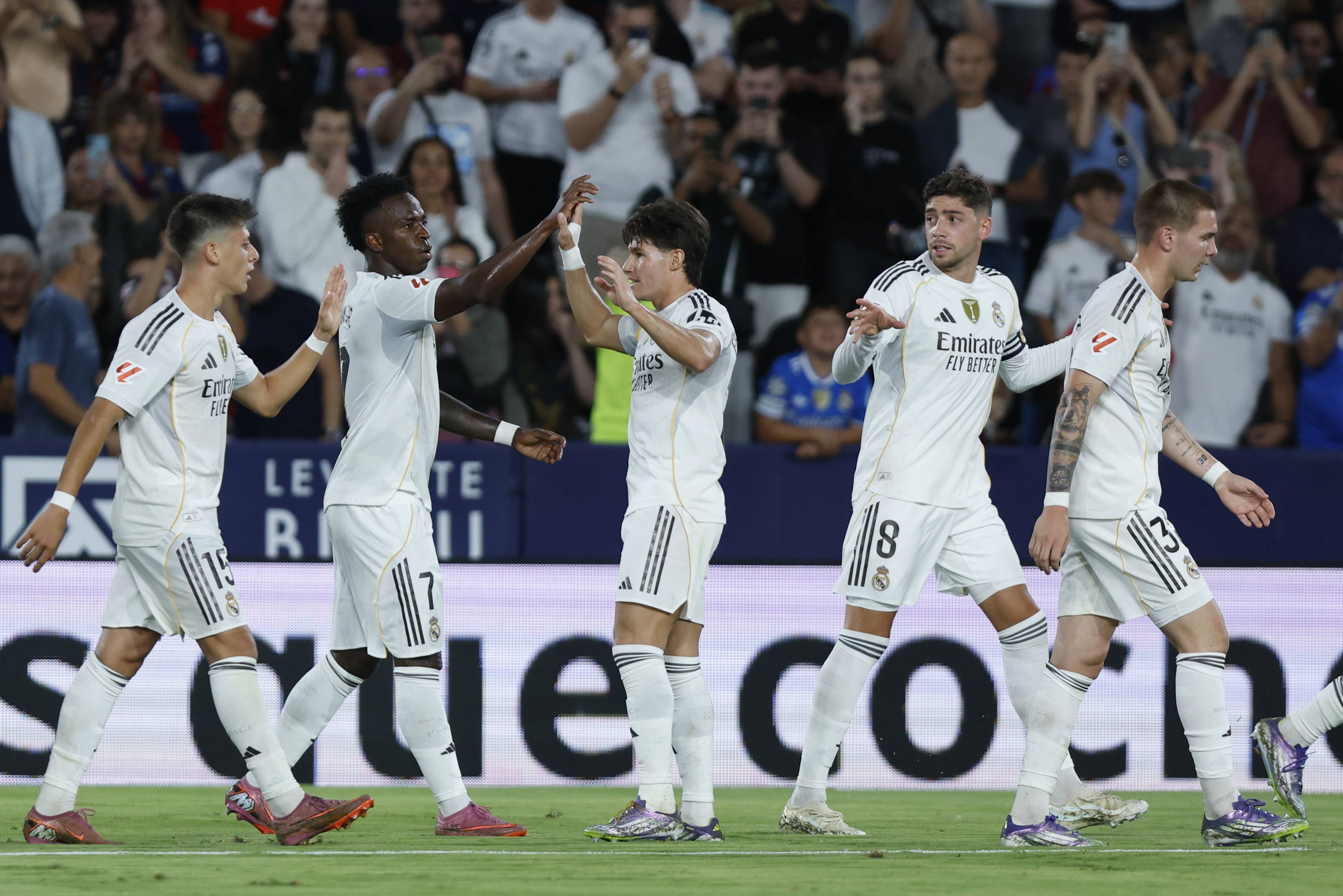 开元棋牌网站-罗马取得一线优势，晋级下一轮比赛(罗马取得一线优势,晋级下一轮比赛是什么)