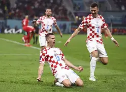 开元棋牌网站-法罗群岛vs摩尔多瓦，备战加油的简单介绍